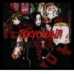 TokyoManjiCrew