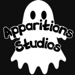 Apparitions Studios