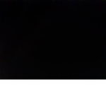 Plz join blank
