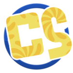 CFS