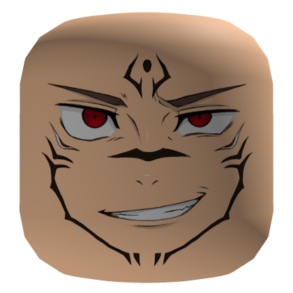Sukuna