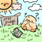 MOLDY BREAD inc