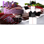 Roblox Girl Fan Group!