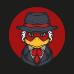 La mafia de pollitos