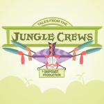 Jungle Cruise Fan Group