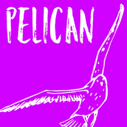 Pelican Productions Roblox group icon