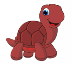 Red turtle games