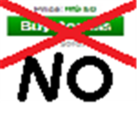 Robloxians Against Paid Access Games [RAPAG]