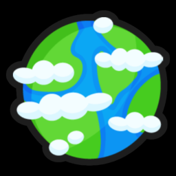 ✨ Arcane Ecophere [ BETA! ]