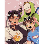 *|Bff’s for life|*