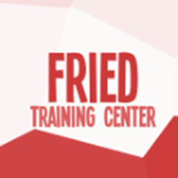Fried | Training Center