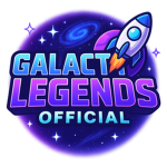 Galactic Racers X