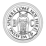The Bohemian Club 1949