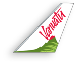 Air Vanuatu [RBLX]