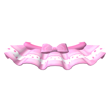 ♡ pop candy mezzo piano tweencore tutu skirt 