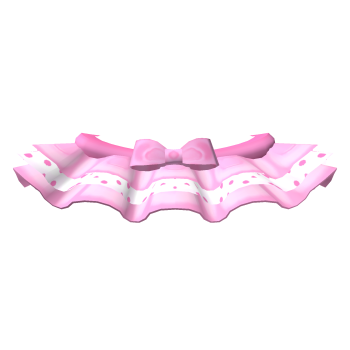 ♡ pop candy mezzo piano tweencore tutu skirt 