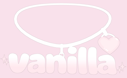vanilla preview 1