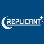 REPLICANΤ
