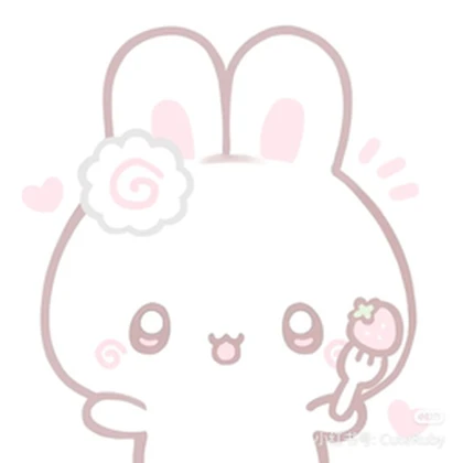 Group Angel's <3 Roblox group icon