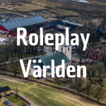 Roleplay Världen