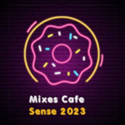 Mixies Cafe