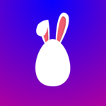 Eggcellent Team