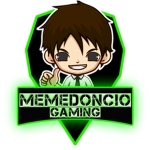 Memedoncio (Grupo Oficial)