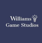 Williams Game Studios