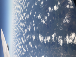 content deleted [3576157]