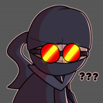El sotano de 6677ximchi_YT