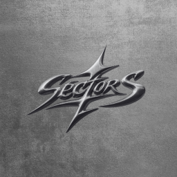 SECTOR S
