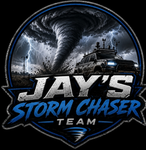 Jays Storm Chaser Roleplays