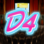 Dreen Four Productions