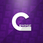 Crypse's Studio