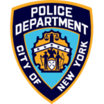 NYPD SHOP