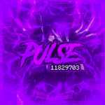 多Pulse
