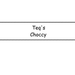 Teqr