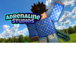AdrenaIine Studio's
