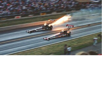 (🔥NEW UPDATE🔥) drag race/drift