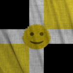 Scrubville