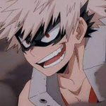 my hero academia (say in chat want rank u want)