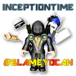 InceptionTime Fan Group!