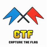 CTF Studios (capture the flag)