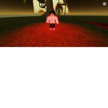 SURVIVE JEFF THE KILLER