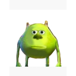 Ihu