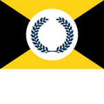 Kingdom of ShadowFall