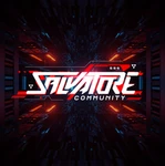 Group Thumbnail