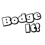Bodge It!