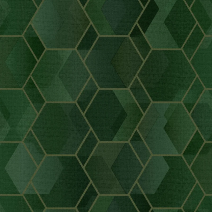 Emerald green wallpaper Roblox decal