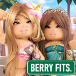 [🏝️] Berry Avenue Outfit Ideas